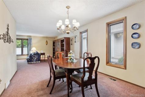 37 Irene Court Broomfield CO 80020