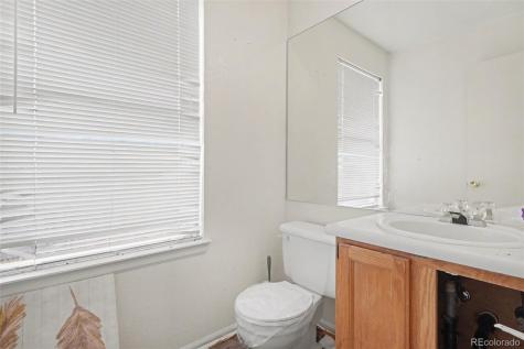 2758 S Cathay Court Aurora CO 80013