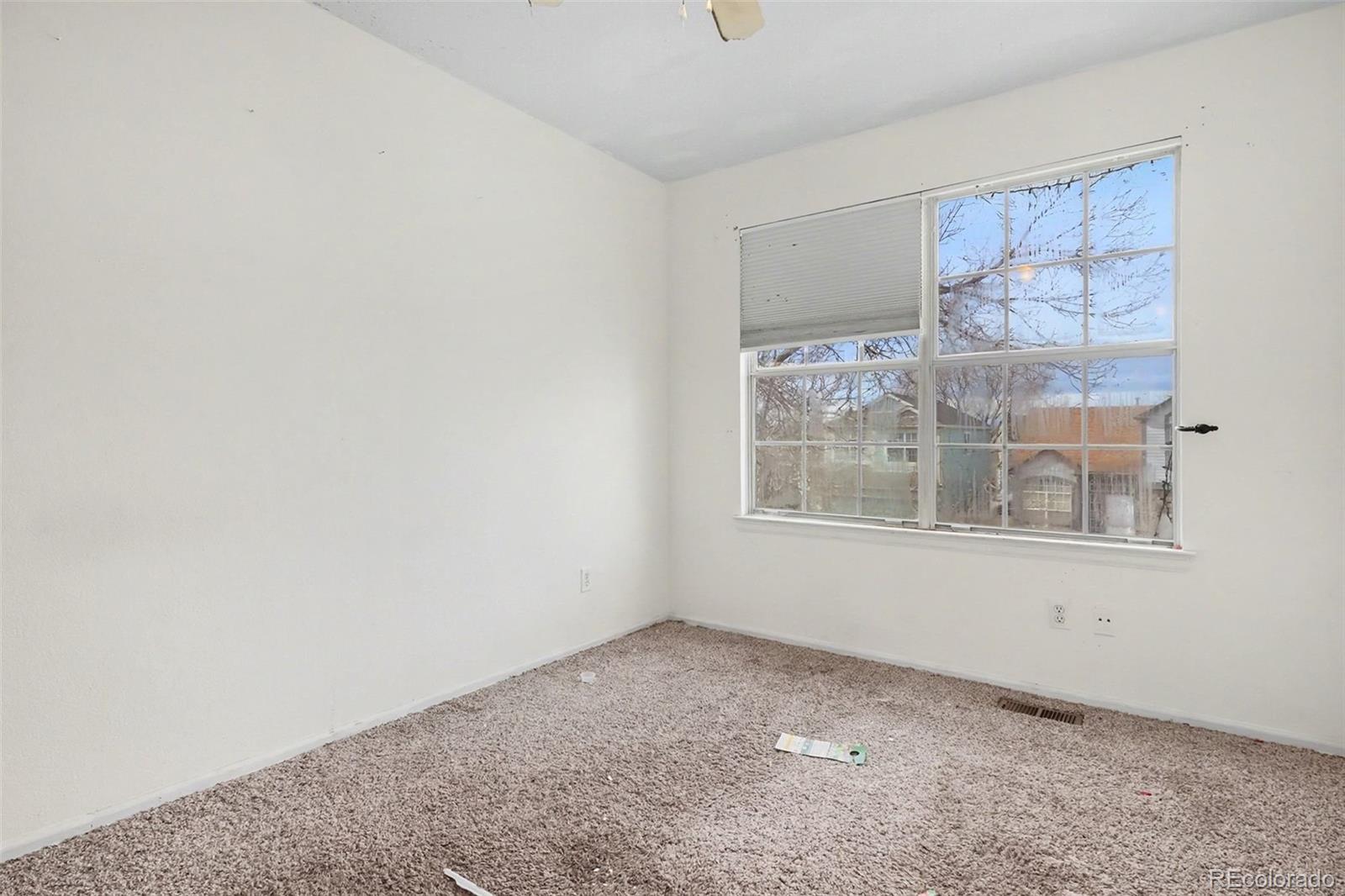 2758 S Cathay Court Aurora CO 80013