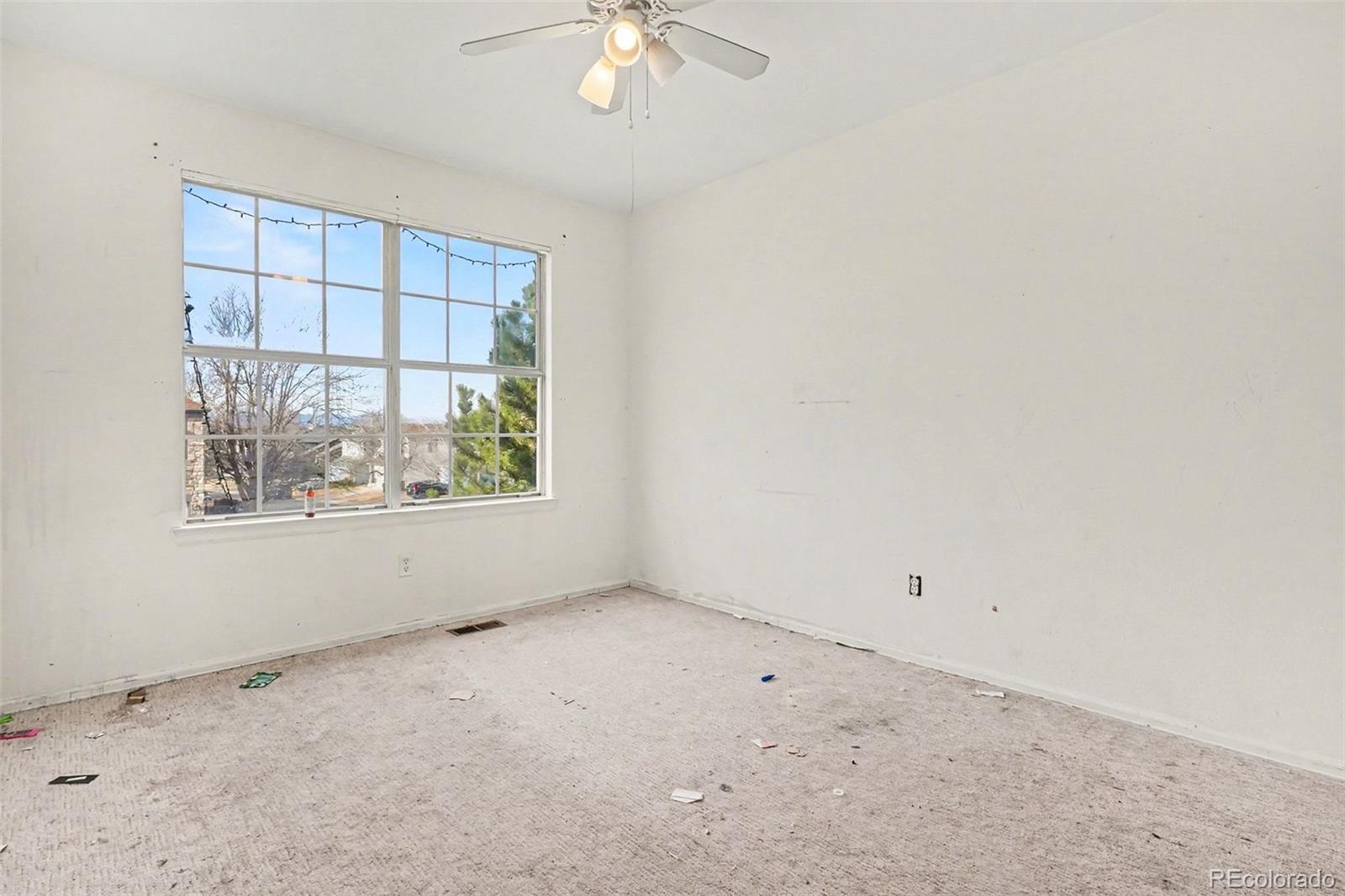 2758 S Cathay Court Aurora CO 80013