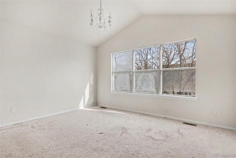 2758 S Cathay Court Aurora CO 80013