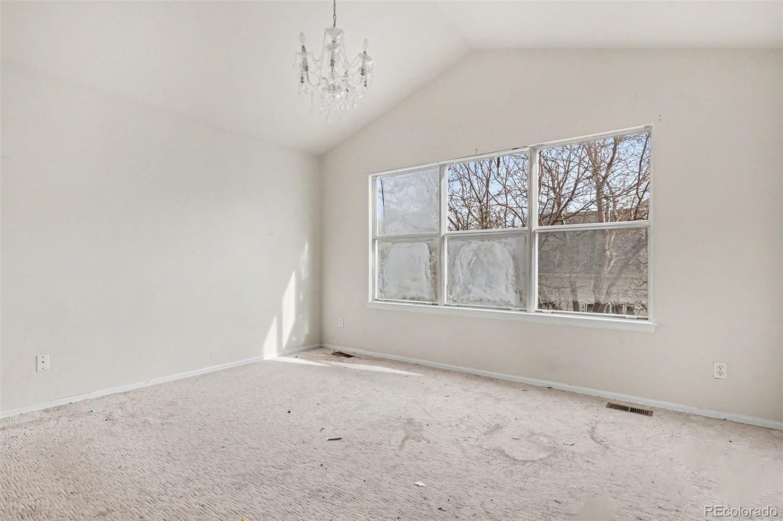 2758 S Cathay Court Aurora CO 80013