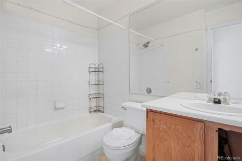 2758 S Cathay Court Aurora CO 80013