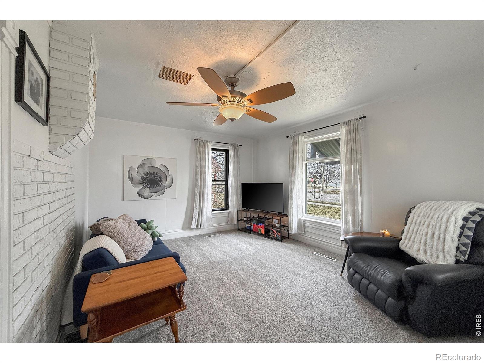 837 5th Street Berthoud CO 80513