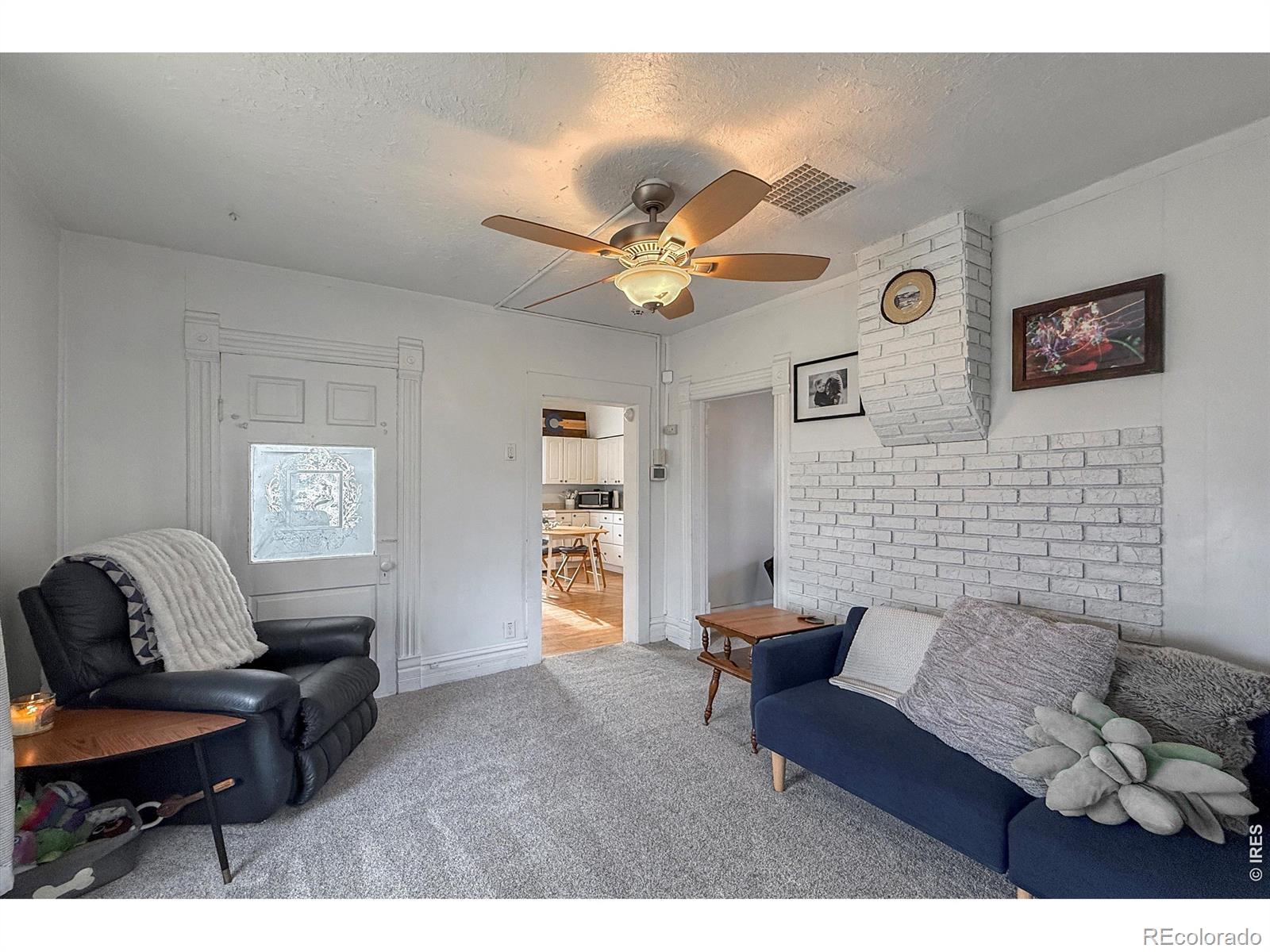 837 5th Street Berthoud CO 80513