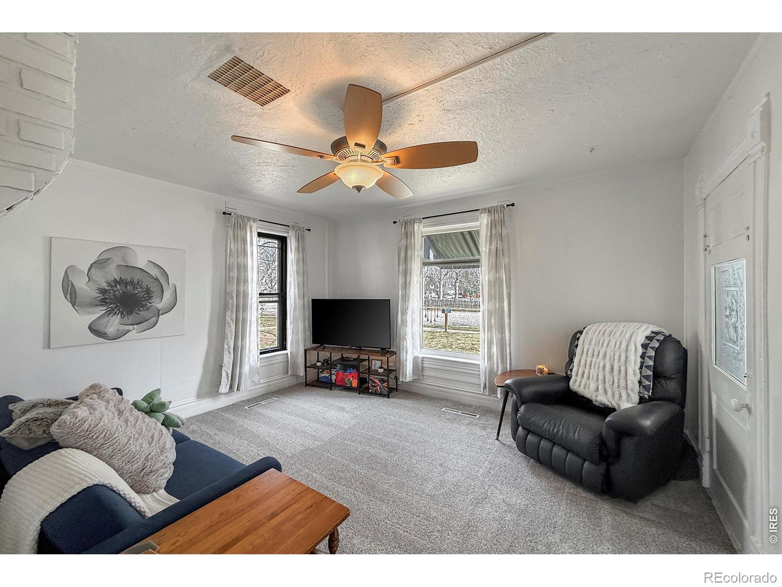 837 5th Street Berthoud CO 80513