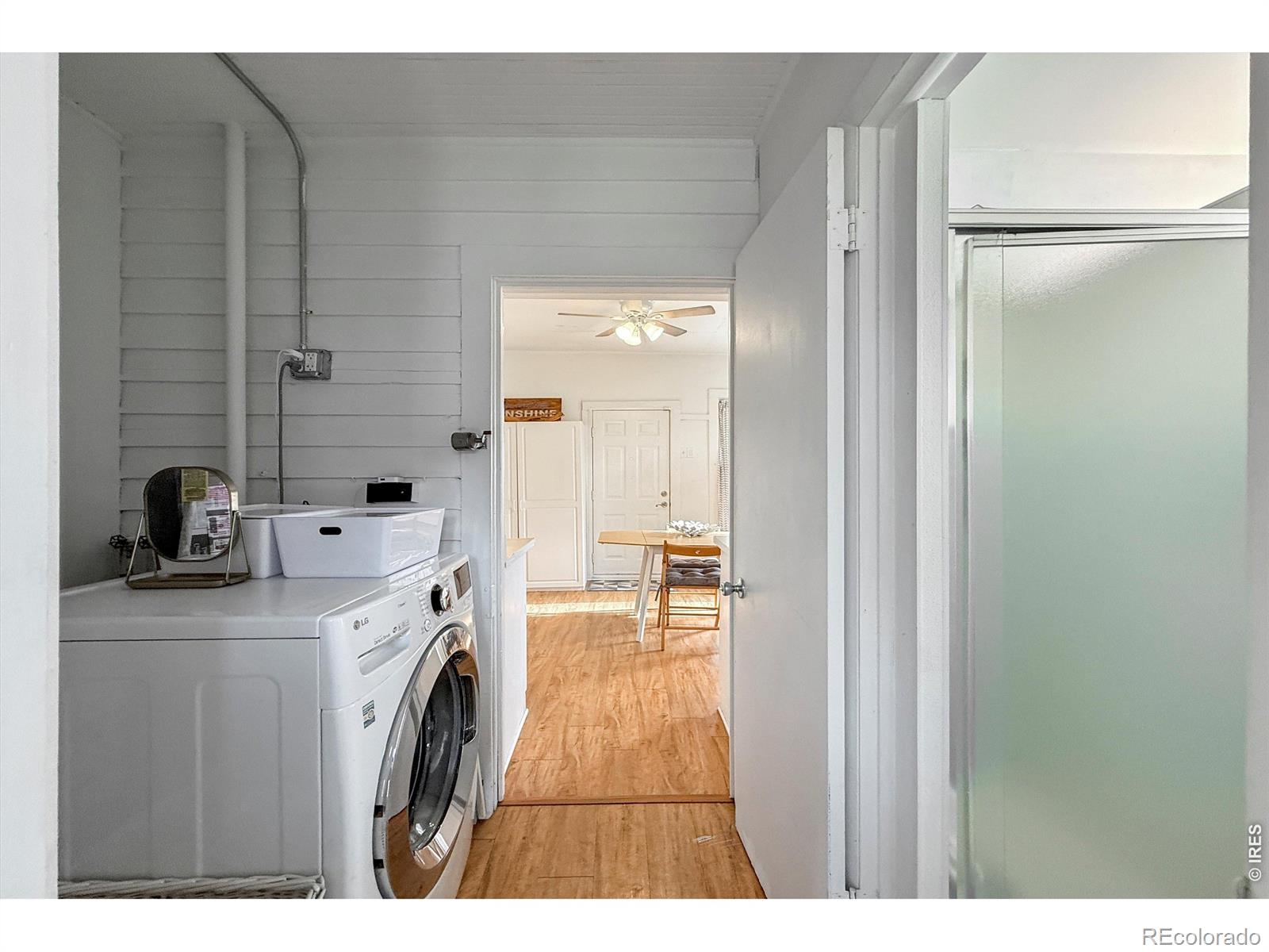 837 5th Street Berthoud CO 80513