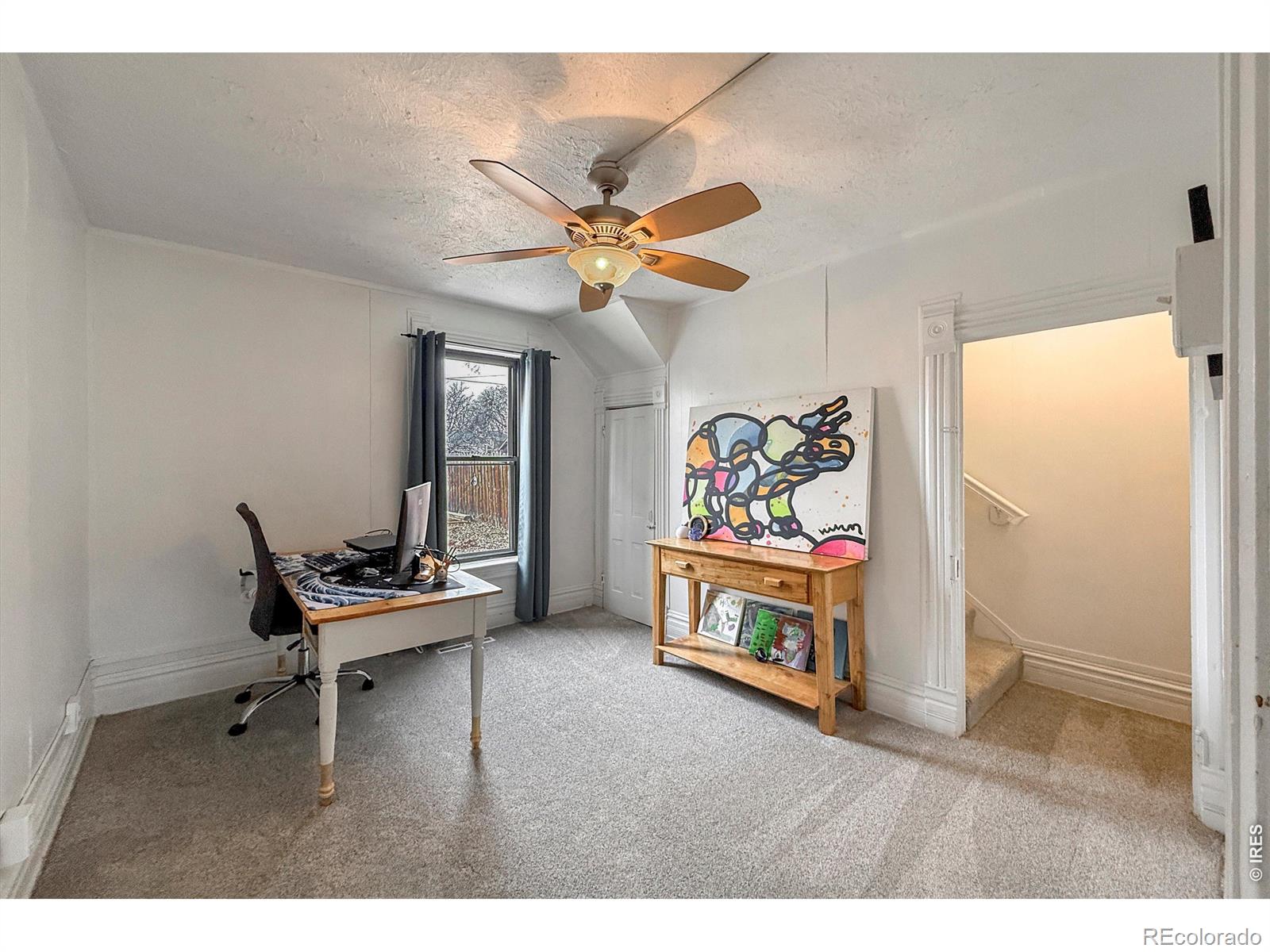 837 5th Street Berthoud CO 80513