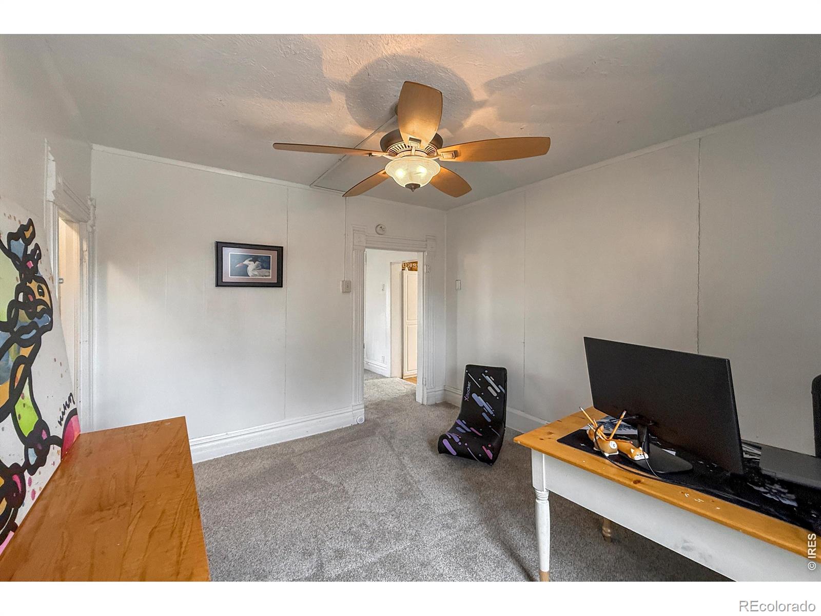 837 5th Street Berthoud CO 80513