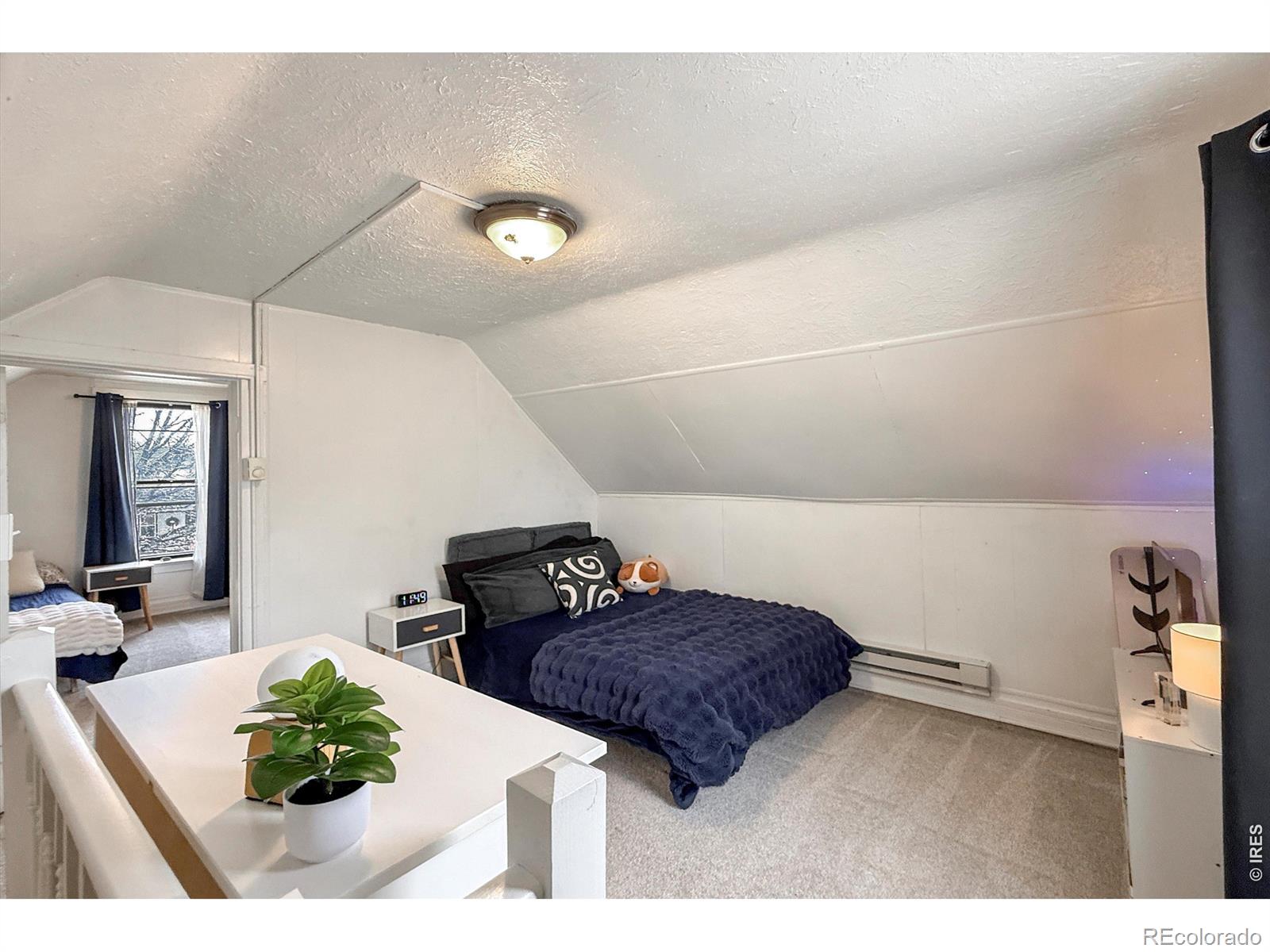 837 5th Street Berthoud CO 80513