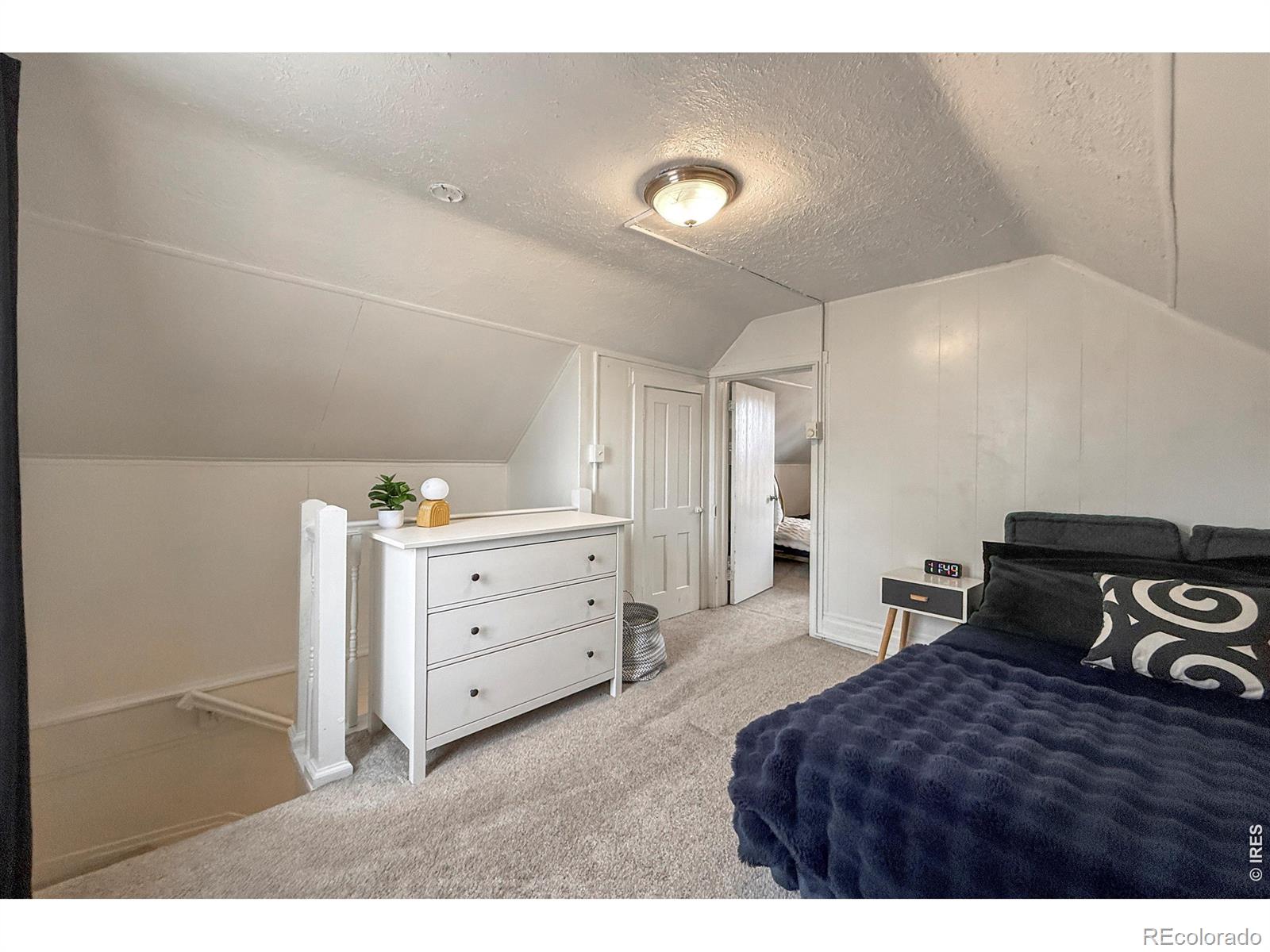 837 5th Street Berthoud CO 80513