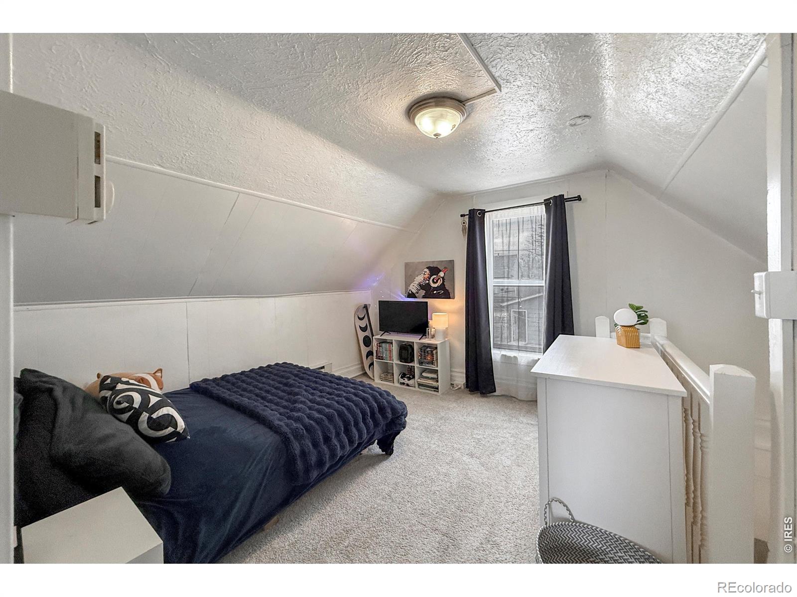 837 5th Street Berthoud CO 80513