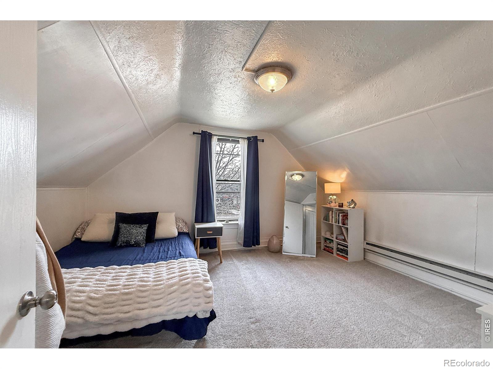 837 5th Street Berthoud CO 80513
