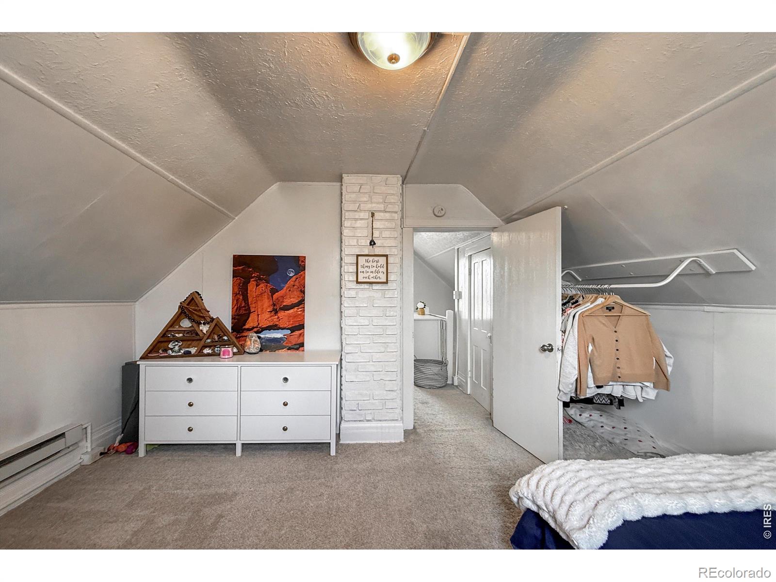837 5th Street Berthoud CO 80513
