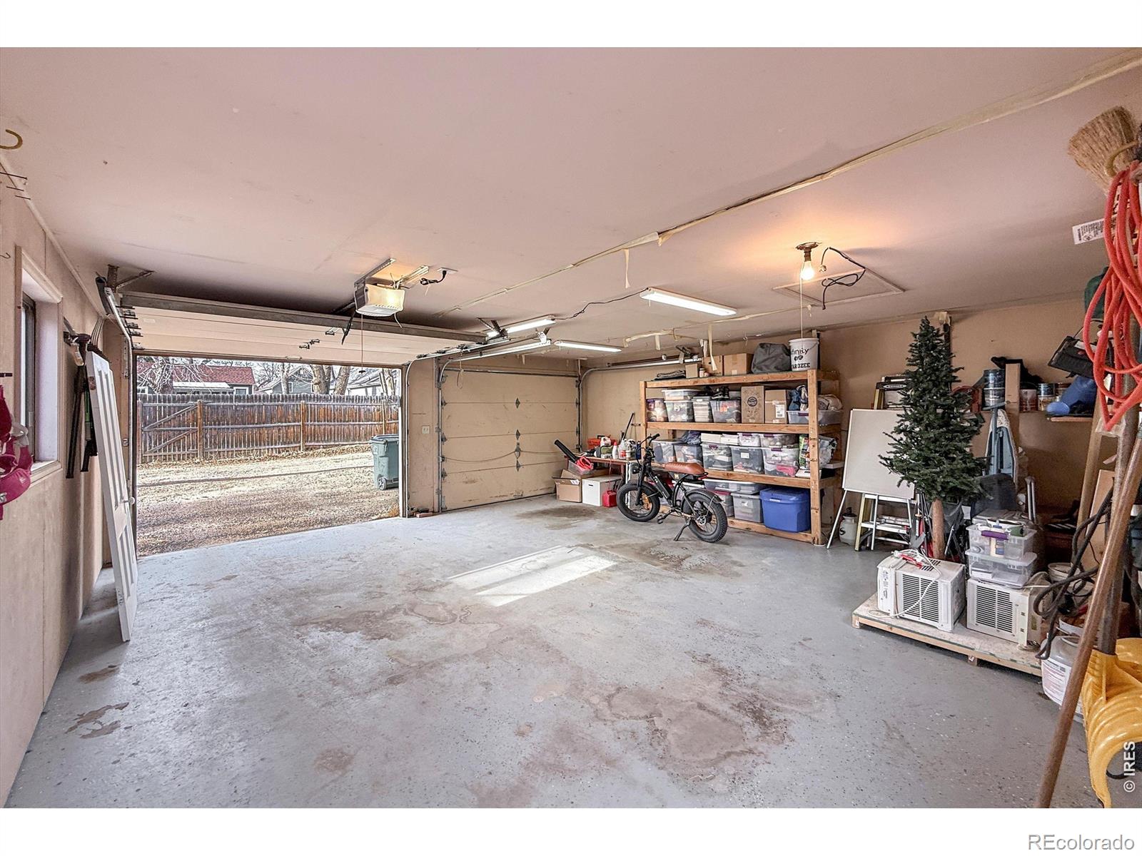 837 5th Street Berthoud CO 80513