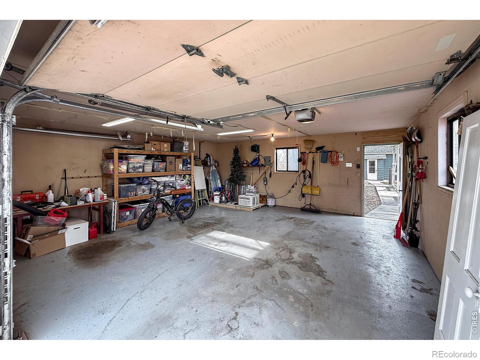 837 5th Street Berthoud CO 80513