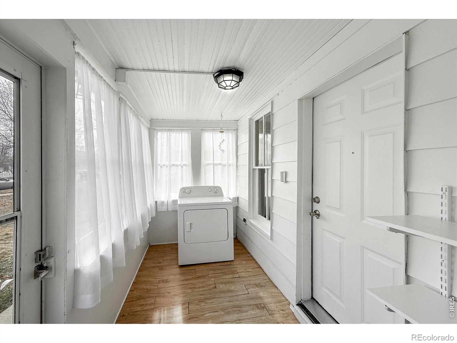 837 5th Street Berthoud CO 80513