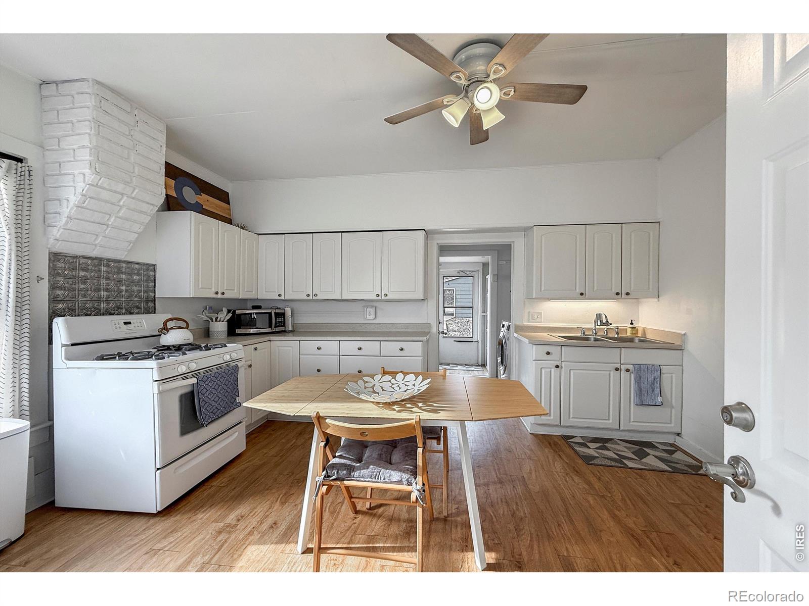 837 5th Street Berthoud CO 80513