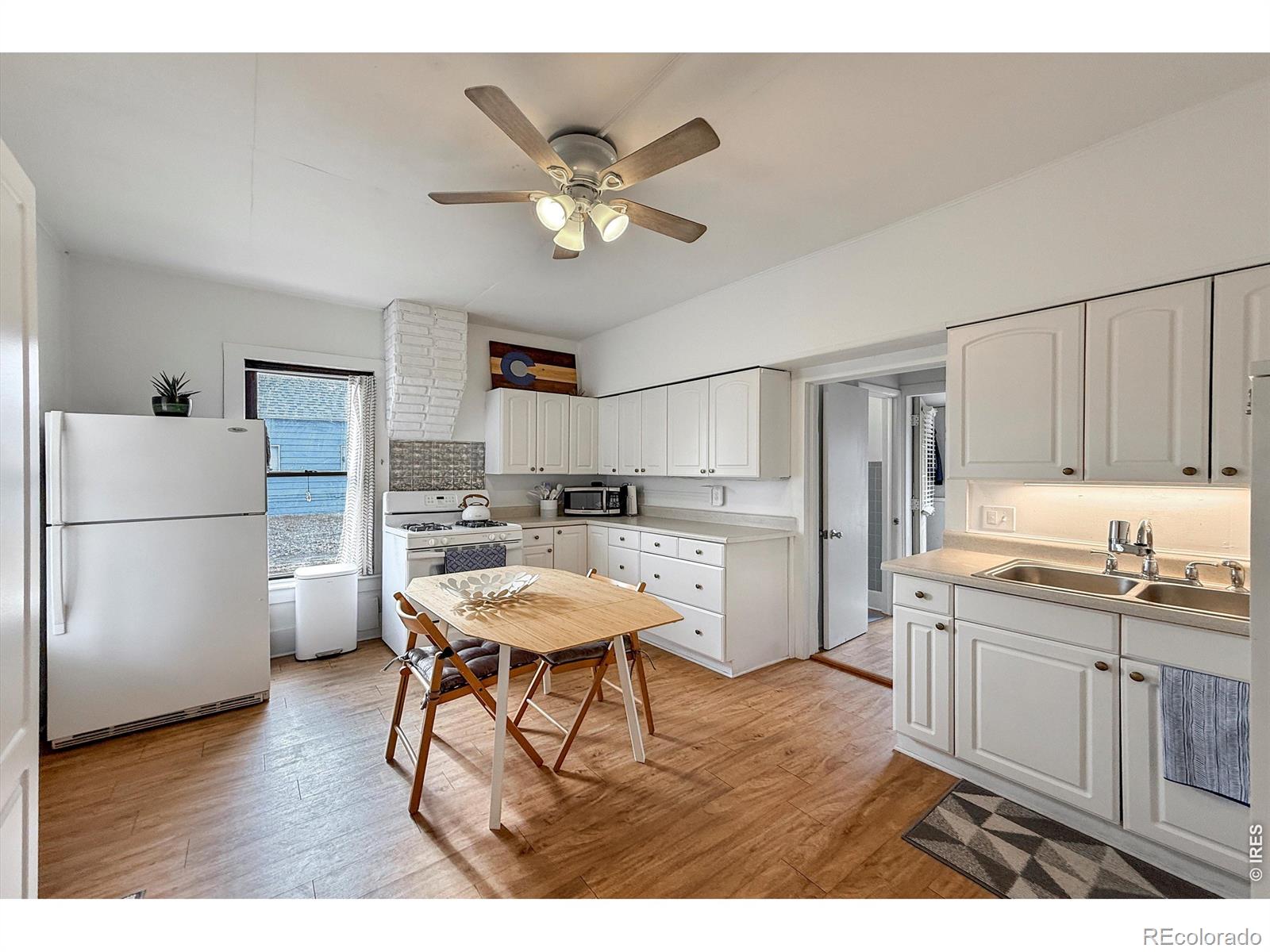 837 5th Street Berthoud CO 80513