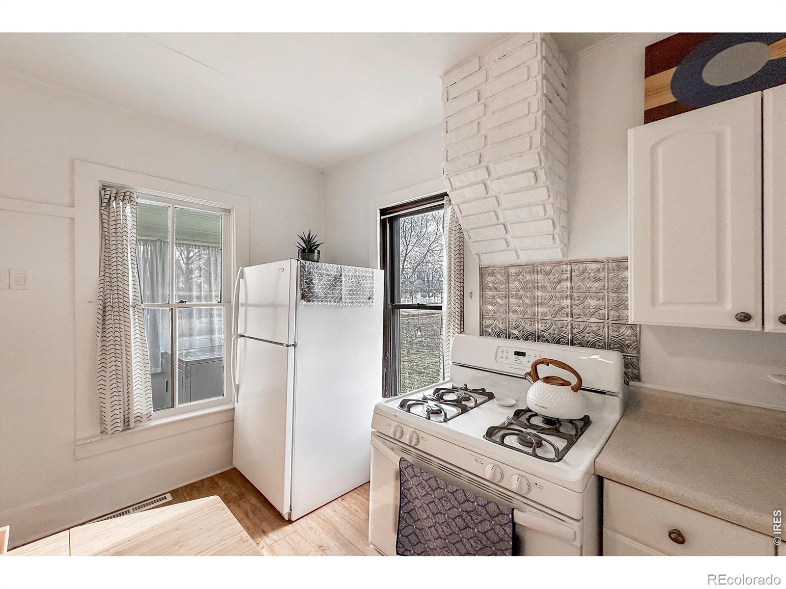 837 5th Street Berthoud CO 80513