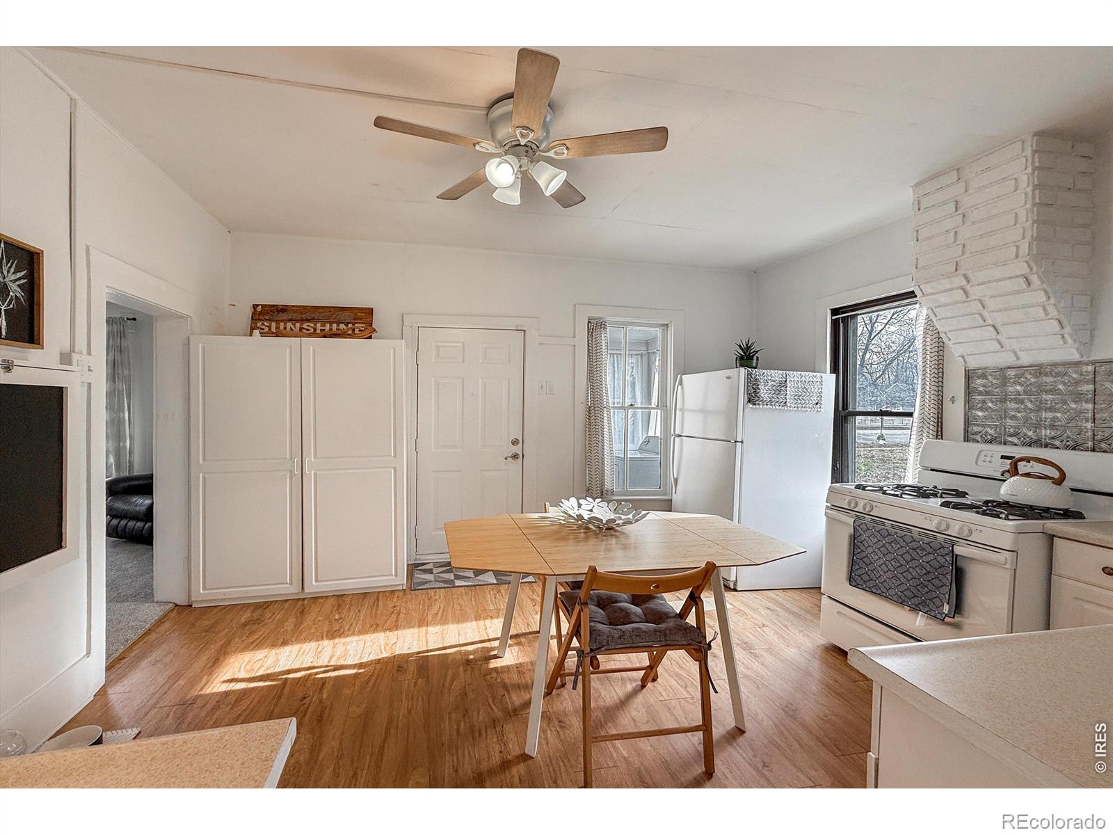 837 5th Street Berthoud CO 80513