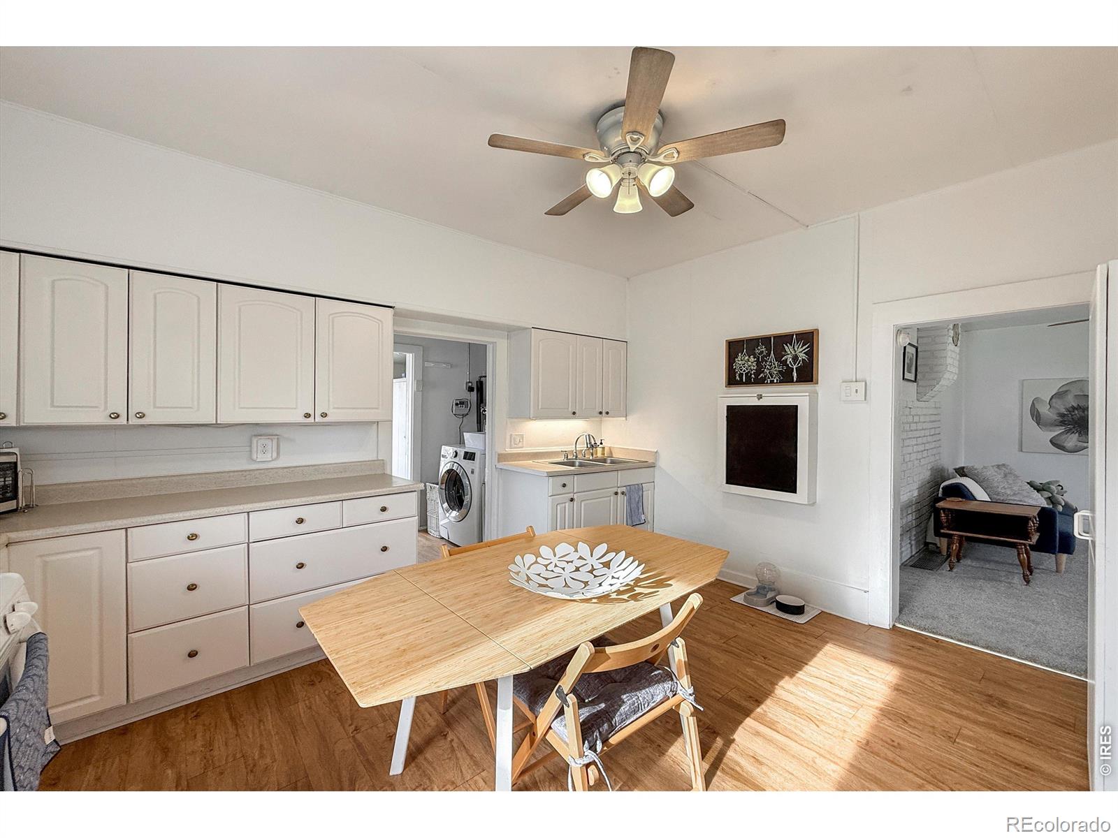 837 5th Street Berthoud CO 80513