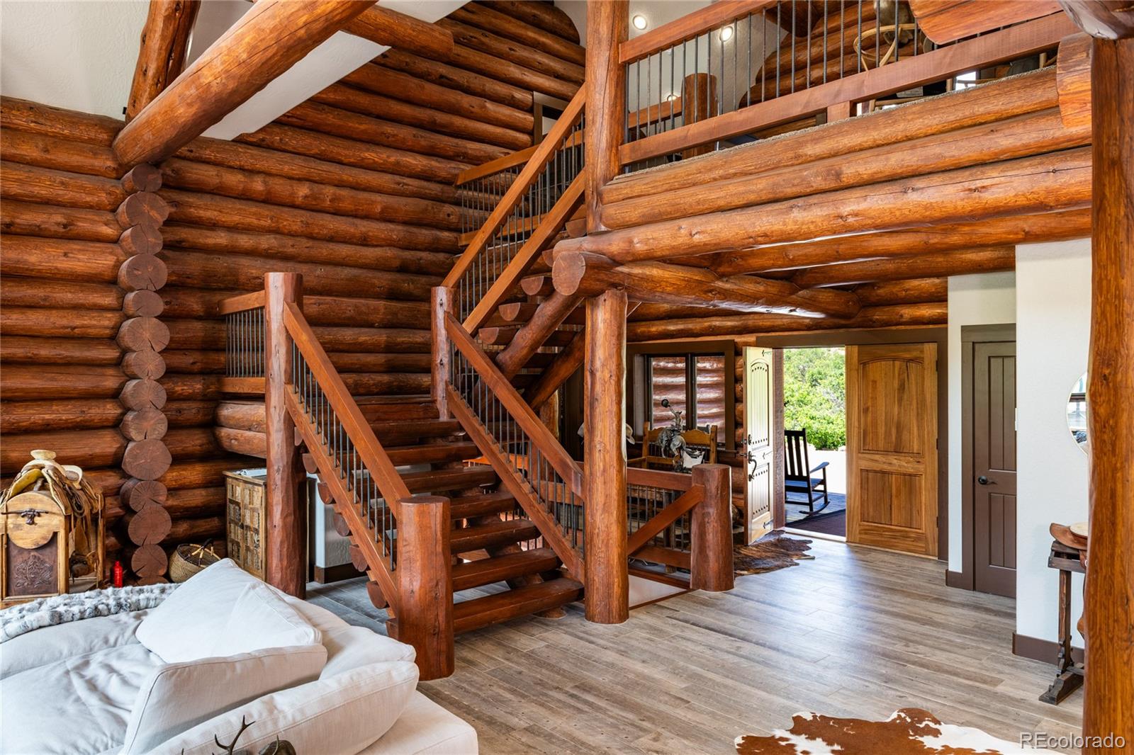 6590 Road 46 Mancos CO 81328
