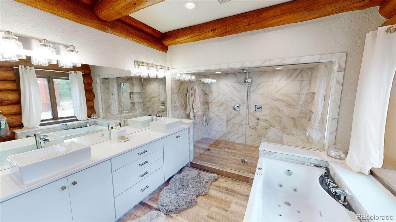 6590 Road 46 Mancos CO 81328