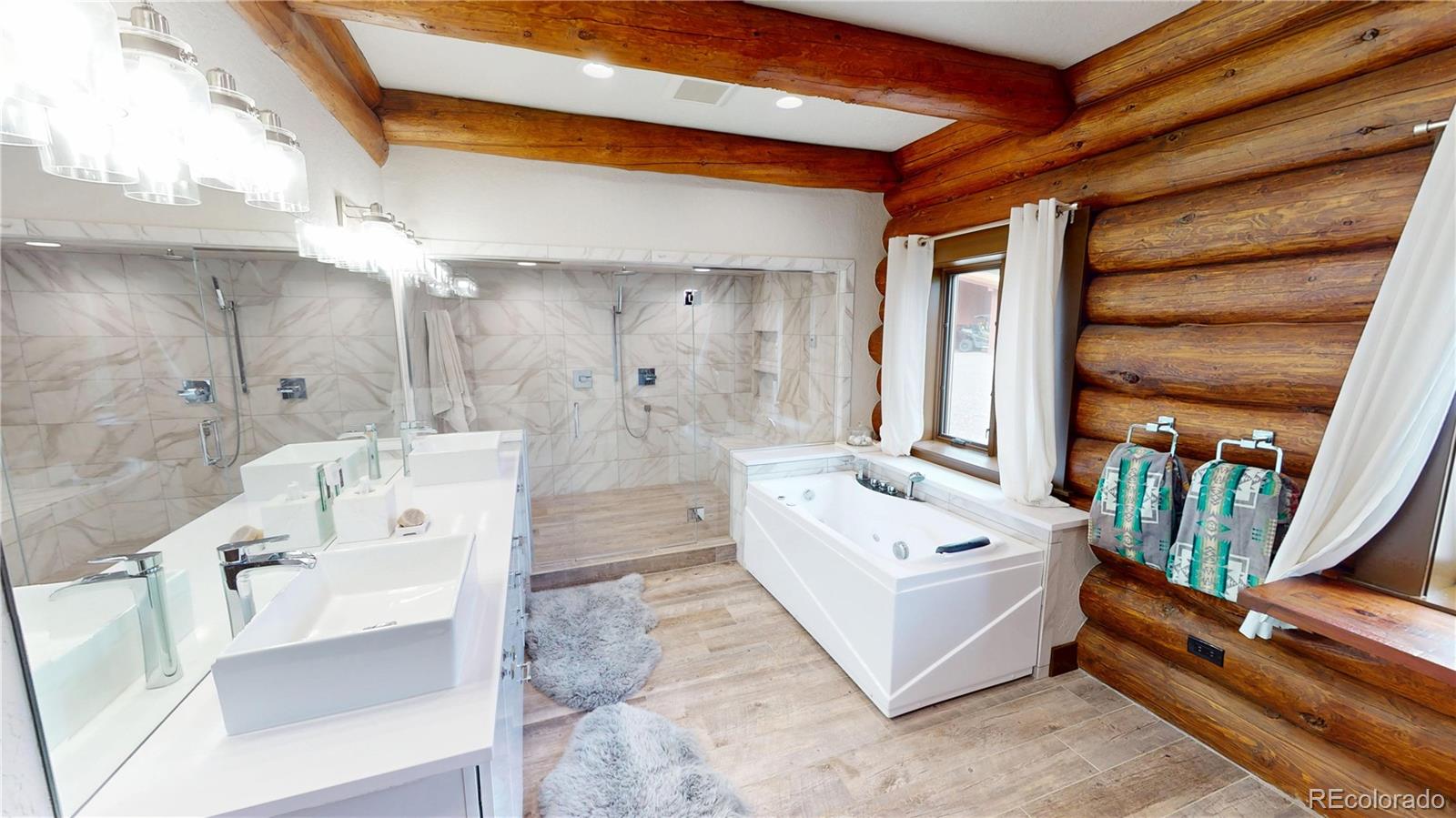 6590 Road 46 Mancos CO 81328