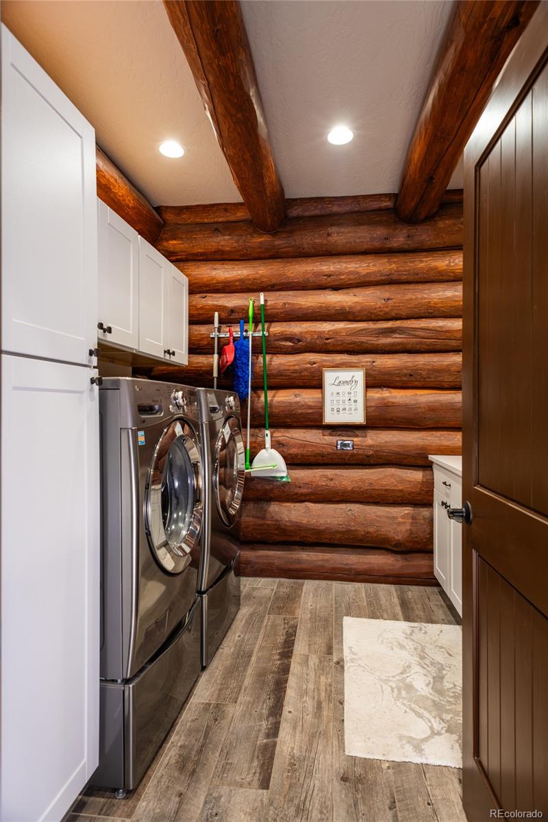 6590 Road 46 Mancos CO 81328