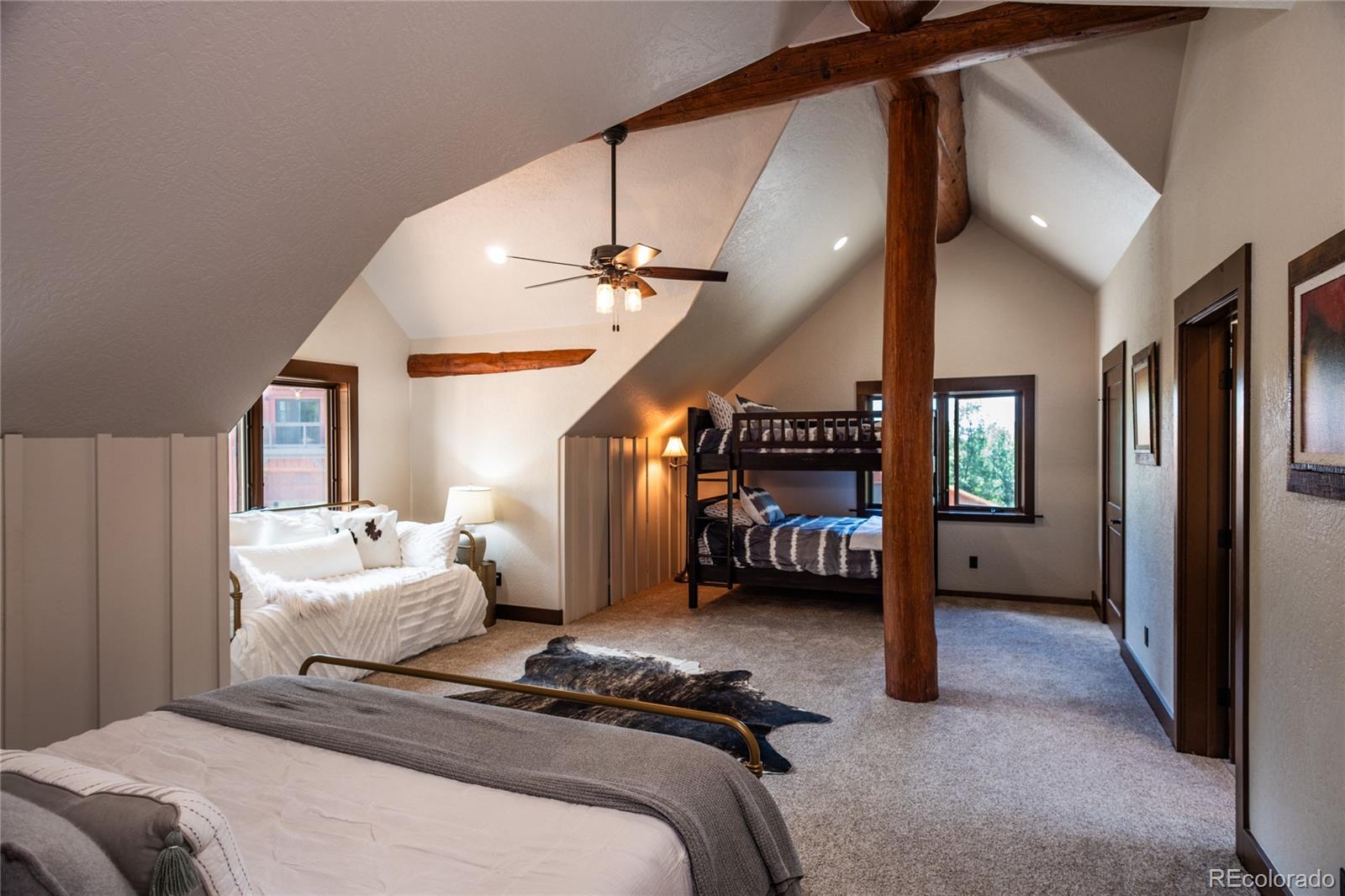6590 Road 46 Mancos CO 81328