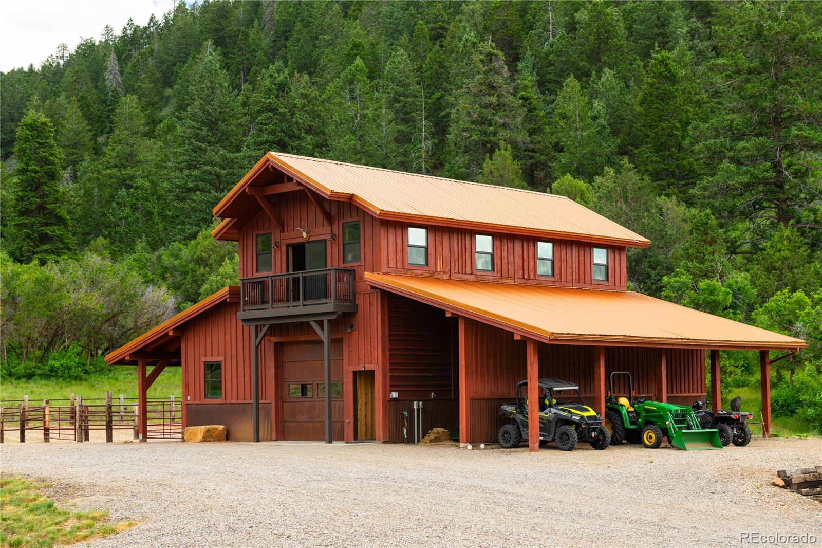 6590 Road 46 Mancos CO 81328