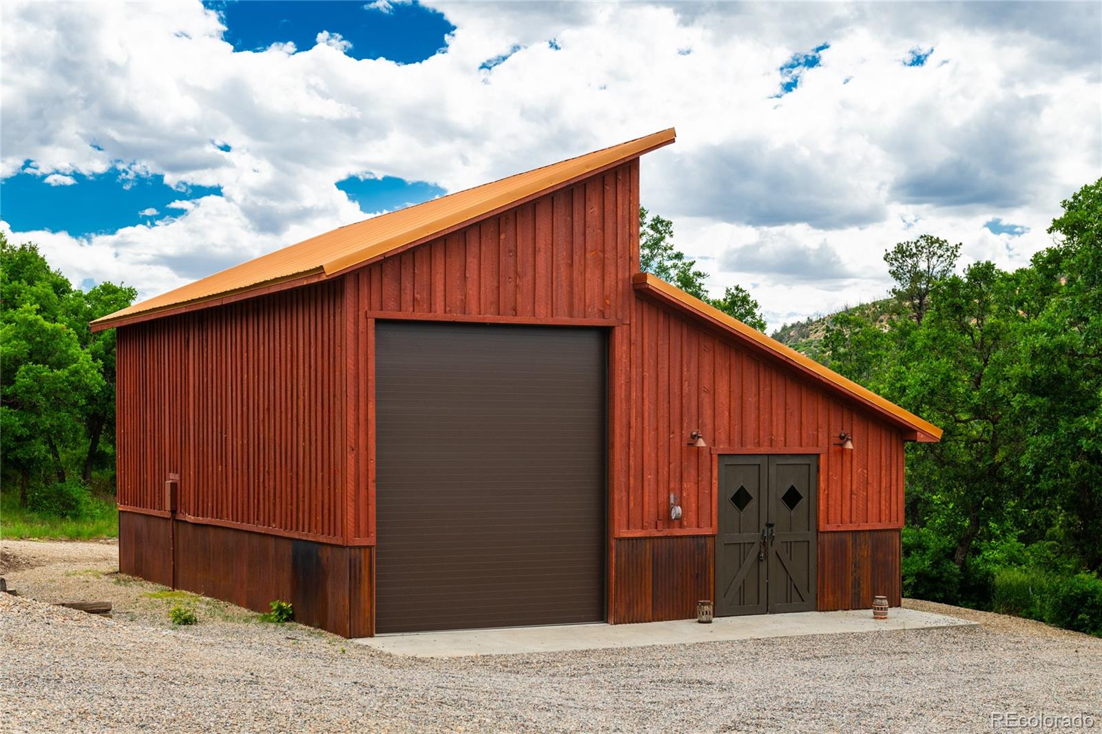 6590 Road 46 Mancos CO 81328