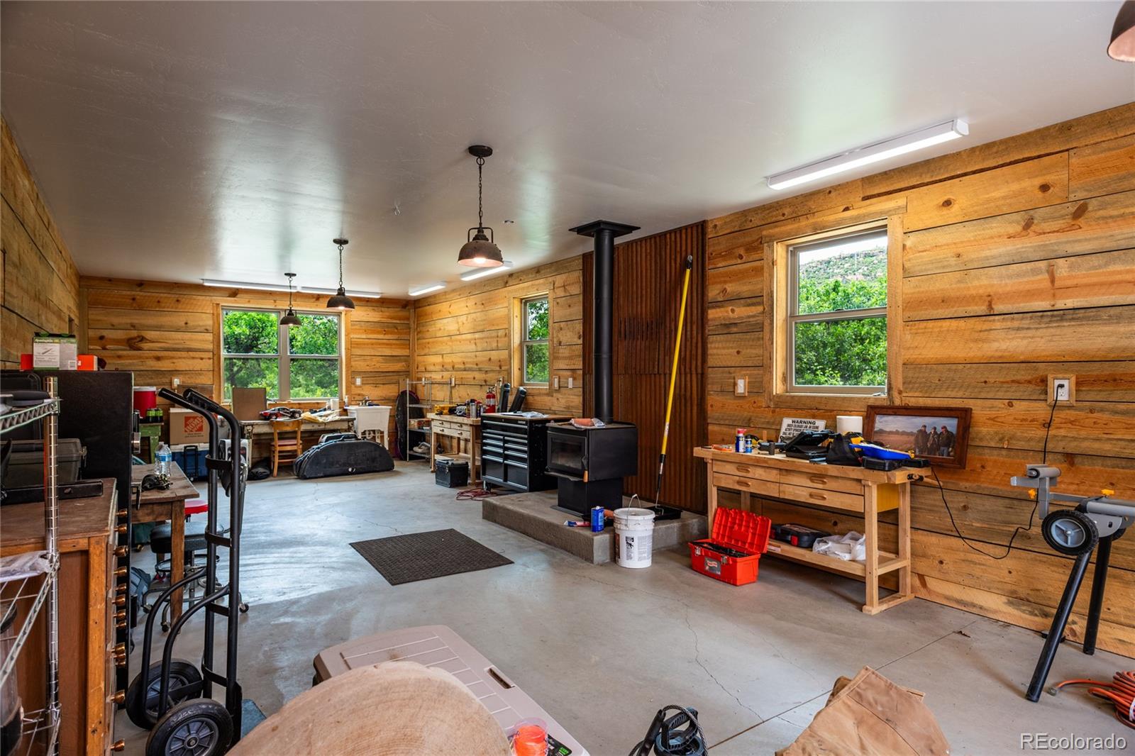 6590 Road 46 Mancos CO 81328