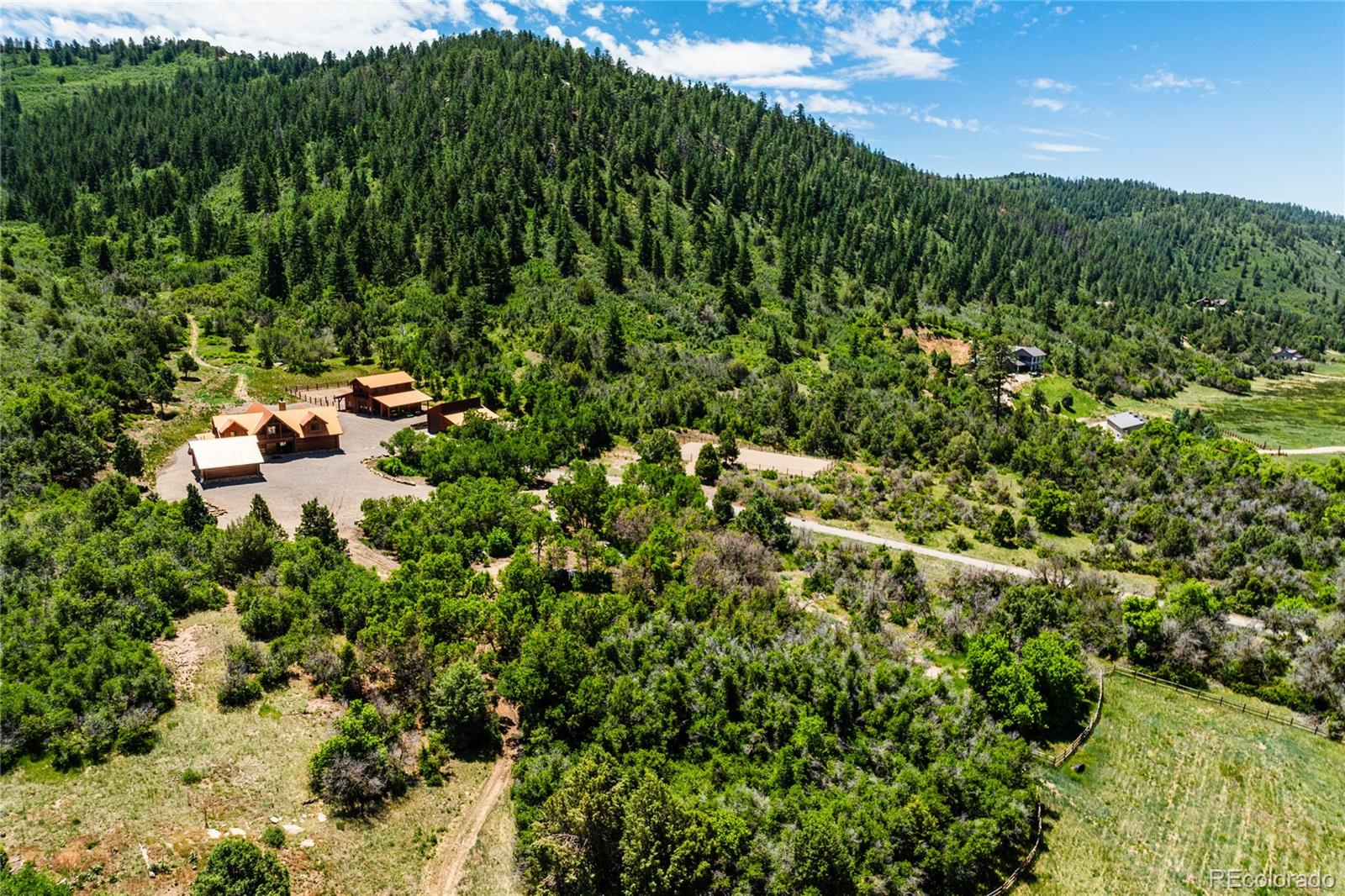 6590 Road 46 Mancos CO 81328