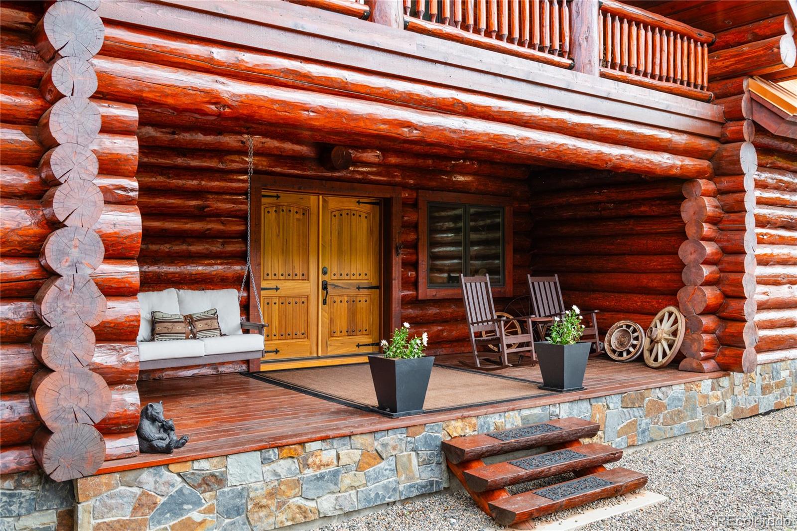 6590 Road 46 Mancos CO 81328