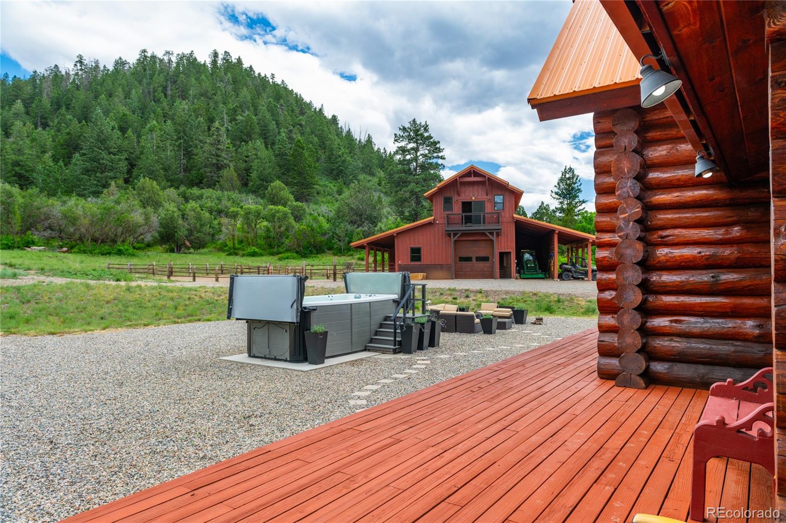 6590 Road 46 Mancos CO 81328