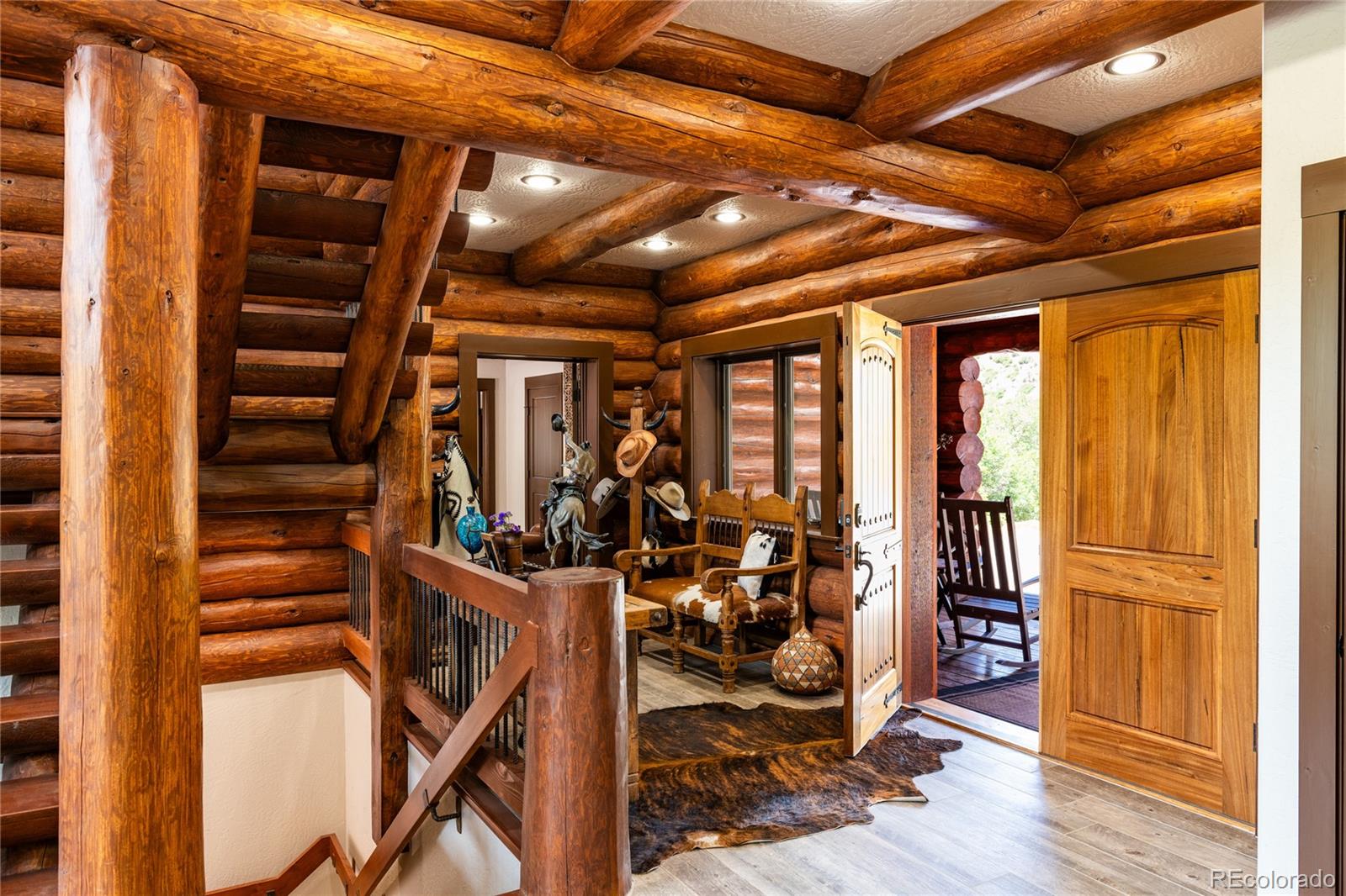 6590 Road 46 Mancos CO 81328