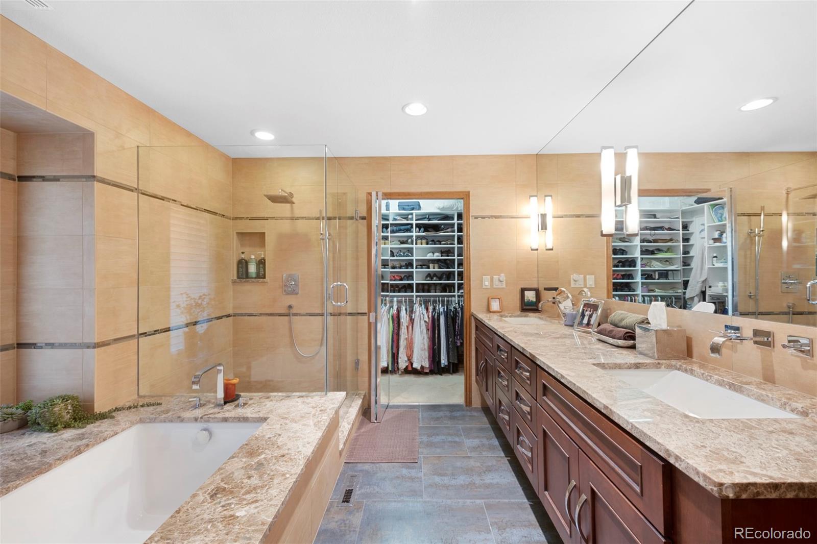 7791 S Glencoe Court Centennial CO 80122