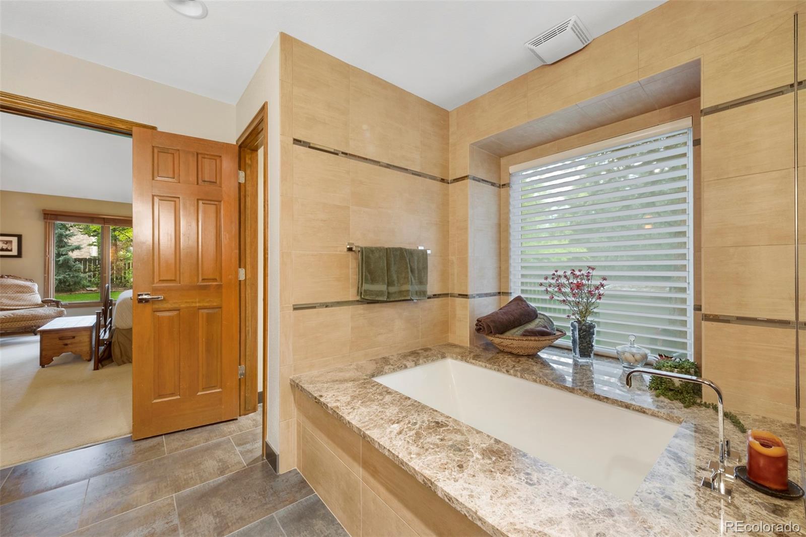 7791 S Glencoe Court Centennial CO 80122