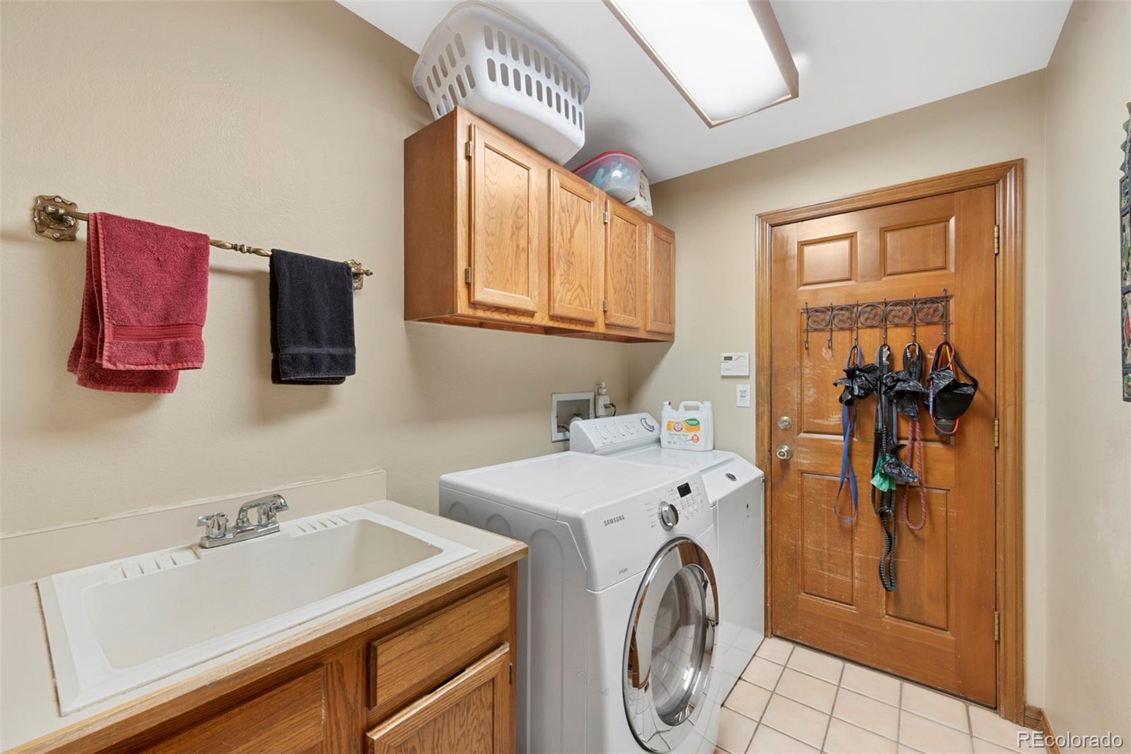 7791 S Glencoe Court Centennial CO 80122