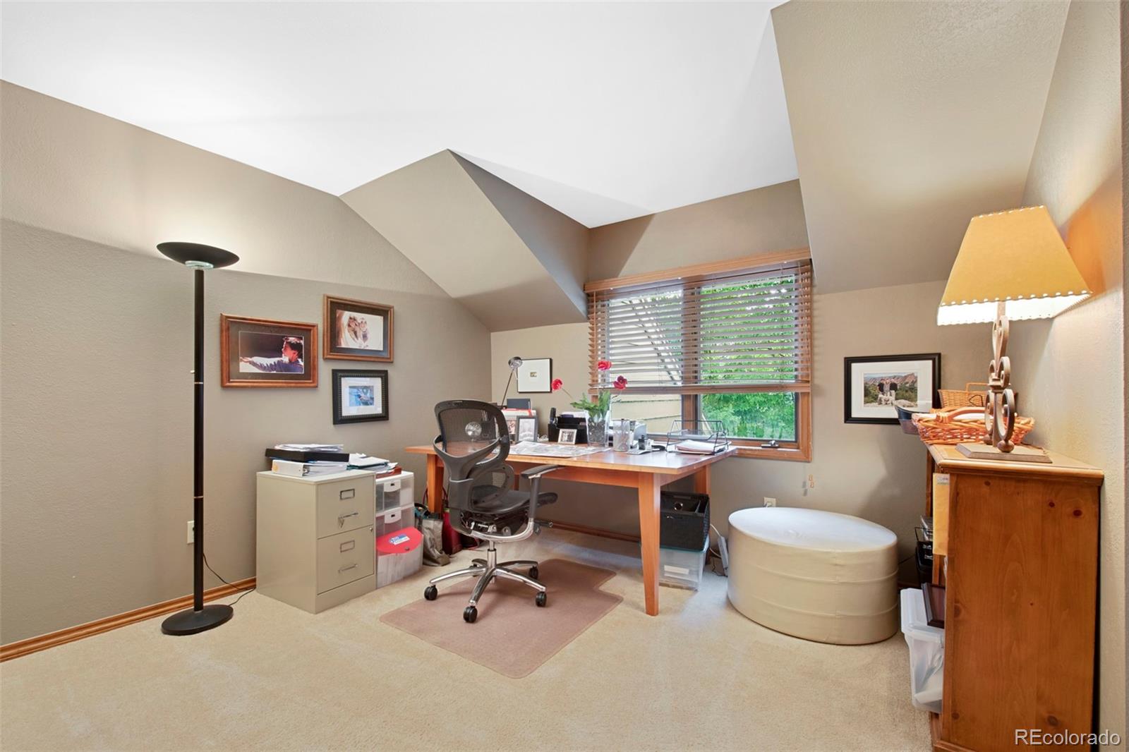 7791 S Glencoe Court Centennial CO 80122