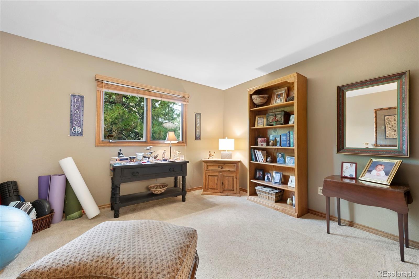 7791 S Glencoe Court Centennial CO 80122