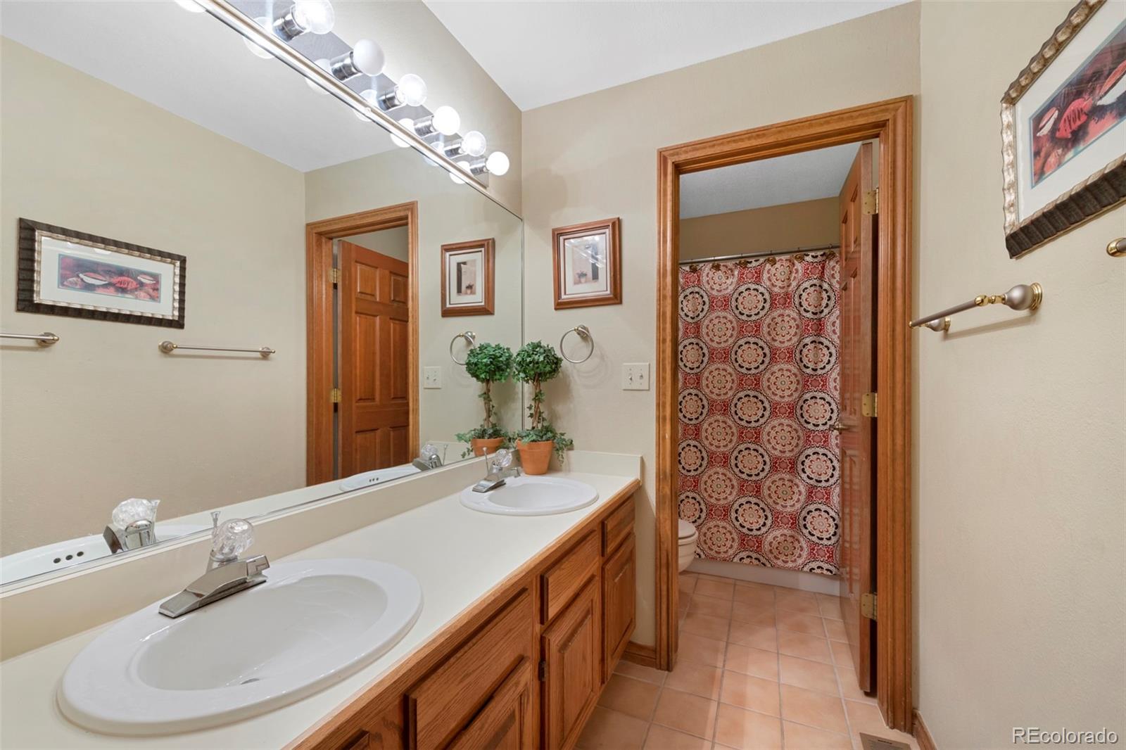 7791 S Glencoe Court Centennial CO 80122