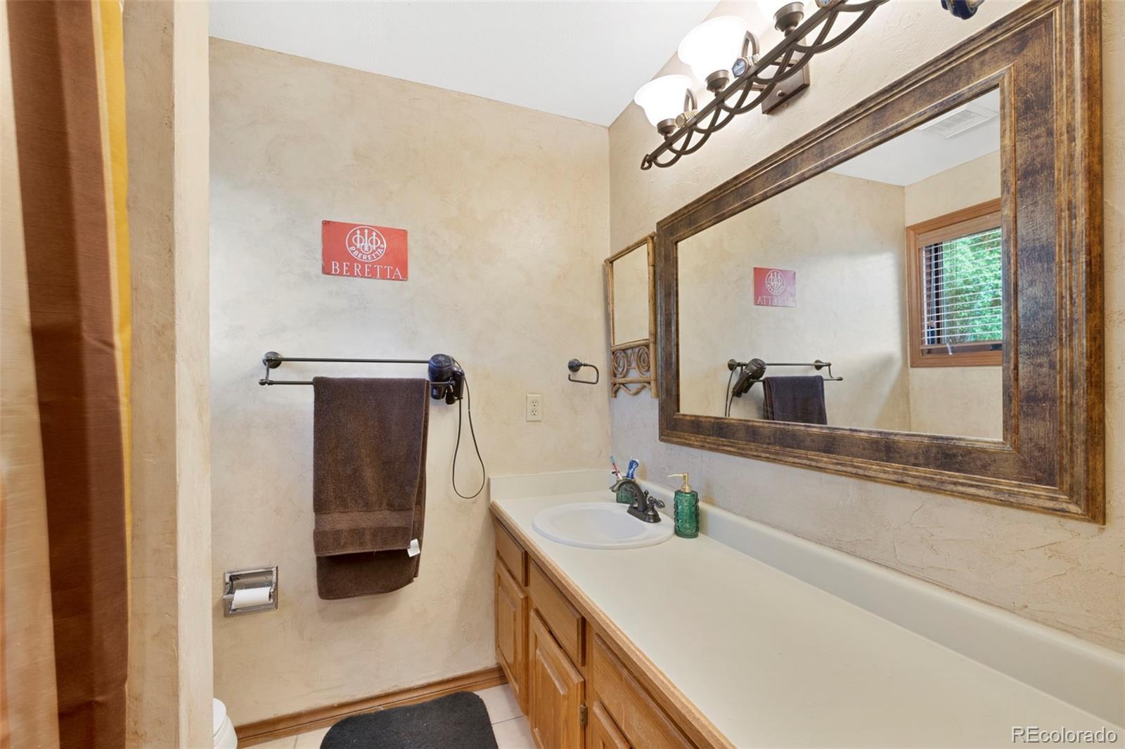 7791 S Glencoe Court Centennial CO 80122