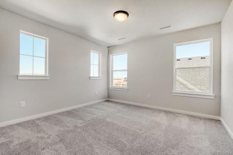 8702 Long Beach Terrace Colorado Springs CO 80908