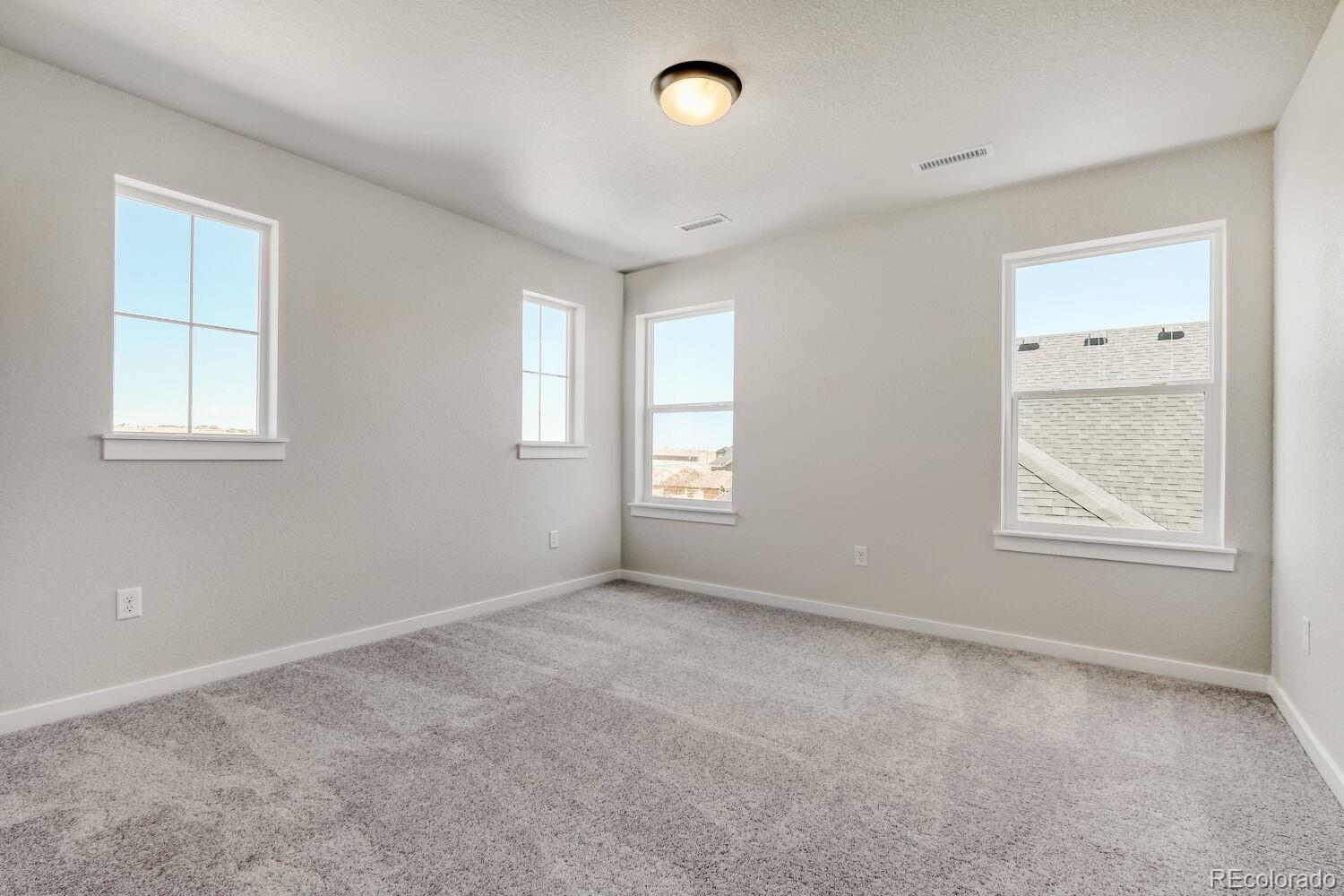 8702 Long Beach Terrace Colorado Springs CO 80908
