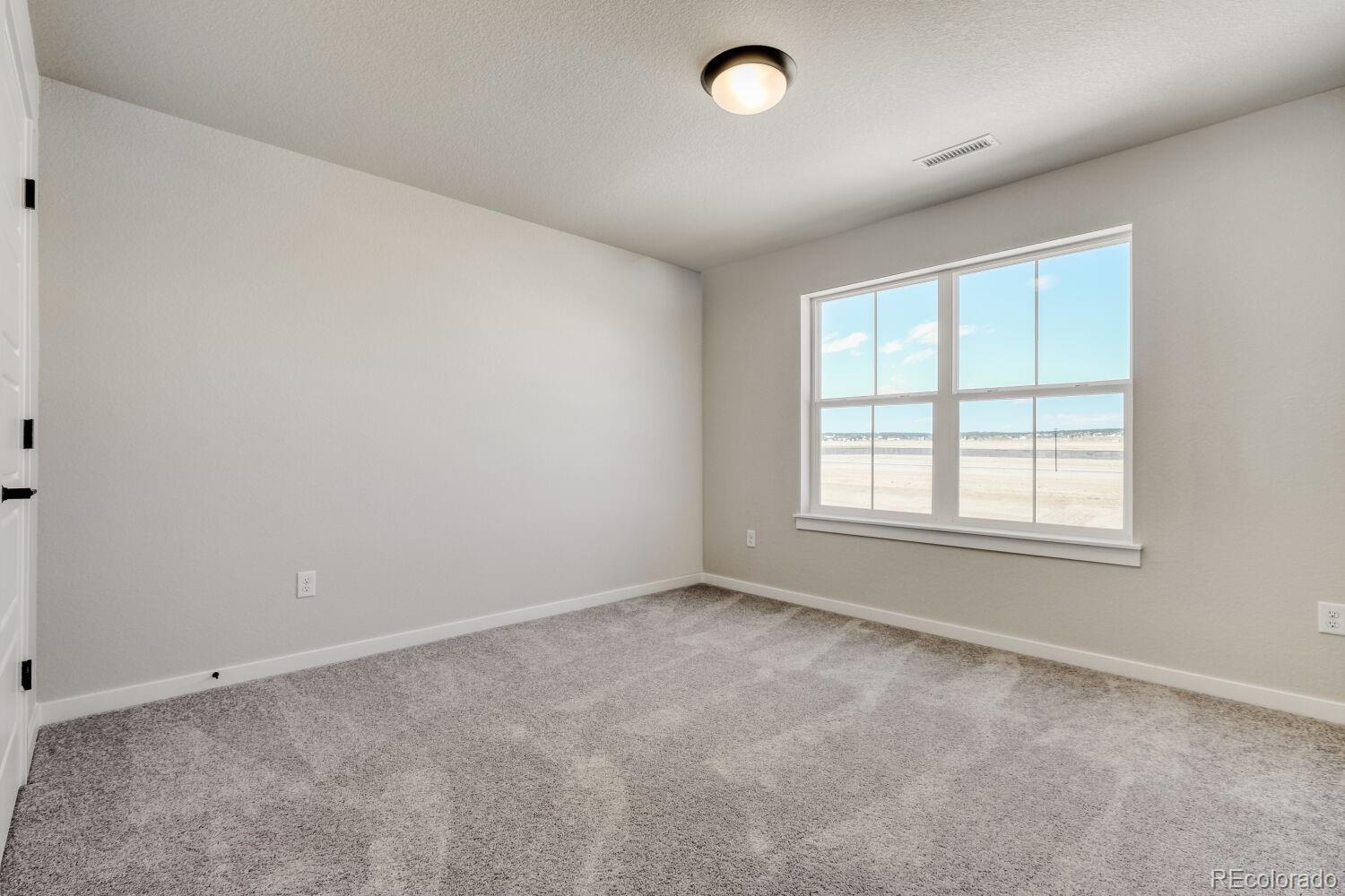 8702 Long Beach Terrace Colorado Springs CO 80908