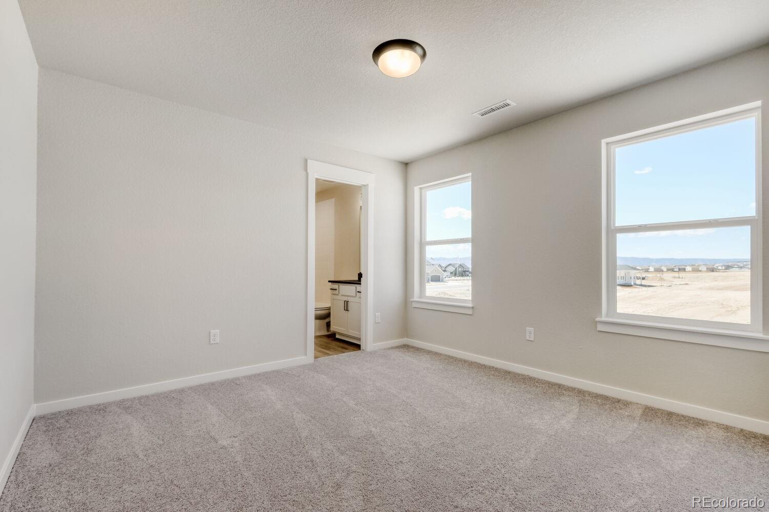 8702 Long Beach Terrace Colorado Springs CO 80908
