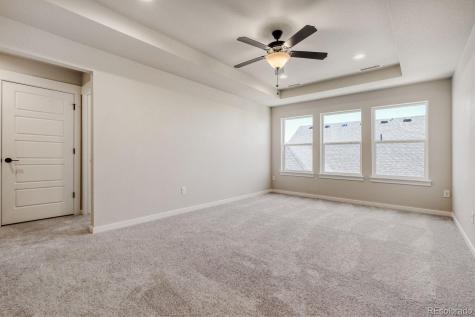8702 Long Beach Terrace Colorado Springs CO 80908
